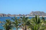  Los Cabos 