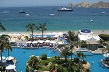  Los Cabos 