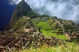 Machu Picchu Machu Picchu
