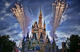 disneylandl