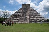  mayan_ruins 