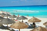  Cancun 