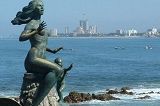  Mazatlan 