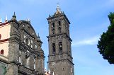  Puebla 