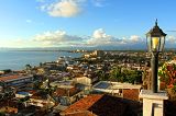  Puerto Vallarta 