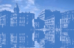  Montreal 
