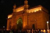 mumbai