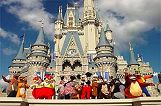  disneyland 