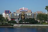  universal-studios 