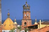  Puerto Vallarta 