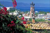  Puerto Vallarta 