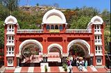 pune