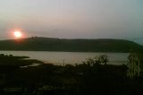 pune