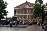  Boston
