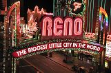  Reno 