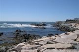 rhode island rhode island