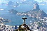  Rio De Janeiro 