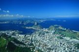  Rio De Janeiro 