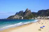  Rio De Janeiro 