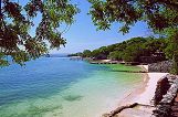  Rosario Islands 