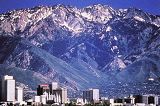 Salt Lake City