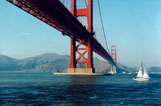 san francisco