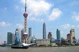 Shanghai