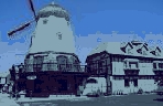 solvang