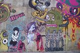  street-art-bogota 