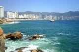  Acapulco