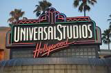  universal-studios 