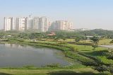 kolkata