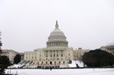  Washington D.C. 