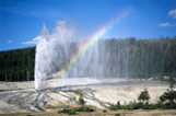  Yellowstone 