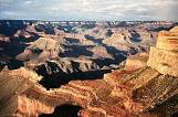 �j�l�� Grand Canyon Tours