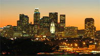�n�ܶ�&�����F Hollywood & Los Angeles