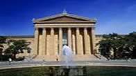 �O�� Philadelphia
