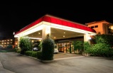 Best Western Rowland Heights