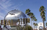 �@�����y�v���ιq�v���P���a�ȹC/Universal Studios & Movie Stars' Homes Tour (�^���)**06-11�~�׳~���̺Z�P���˦�{**