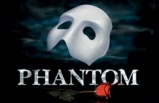 �ʦѶ�The Phantom of the Opera�q/The Phantom of the Opera Show **�@�ɳ̵ۦW�ʦѶת��t:�q�@�y�v**