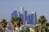 �����F�����[���Φn�ܶ�/L.A. City Tour & Hollywood  (�^���)**06-11�~�׳~���̺Z�P���˦�{**
