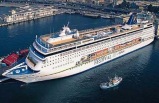 �K��F�a������椧��(���_�N�j�Q,��þ,�¤s����)**�M����(MSC Armonia)**