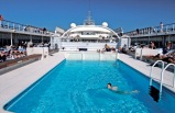 �K���a������椧��(���_�N�j�Q,�𥧴�,�ڧQ���̸s�q,�k�ꤧ��)**�Ǧ���(MSC Sinfonia)**