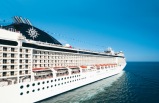 �K��F�a������椧��(���_�N�j�Q,��þ,�Jù�a�Ȥ���)**���ָ�(MSC Musica)**
