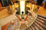 �E��F�a������椧��(���_�N�j�Q,��Z��,�����,����������)**���R��(MSC Magnifica)**