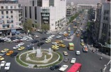�ز��y-�O��-���ȥ[�Ԥj�r���T�Ѩ�]�C
