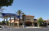 ���~�����W�a��Outlet-Camarillo���ʪ��b�ۧU�C(�����F���e��)
