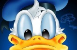 ��������h�D�D�ֶ��w�֤���(�ۥѿ�ܤT�j�}�h���D�D����)/(3 Disney Parks at Your Choice) **�t�������e**