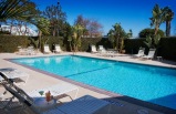 Holiday Inn La Mirada