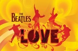 The Beatles Love-Show--Cirque Du Soleil (���Y�h���֨q)